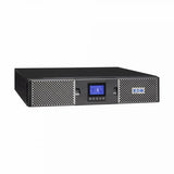Eaton 9PX1500IRT2UBS gruppo di continuit [UPS] Doppia conversione [online] 1,5 kVA 1500 W 8 presa[e] AC (Eaton 9PX 1500i RT2U)