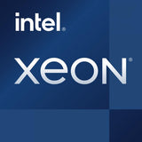 INTEL XEON E-2356G CPU 6 CORE 12 THREAD 3.2Ghz TDP 80W SOCKET FCLGA 1200