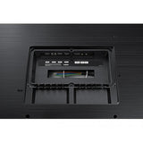 Samsung LH75OHAEBGB Direct view LED (DVLED)