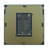 INTEL XEON E-2334 3.4GHz PROCESSORE 8MB LGA 1200 65 W TRAY