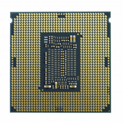 Intel Xeon E-2378 processore 2,6 GHz 16 MB Cache intelligente