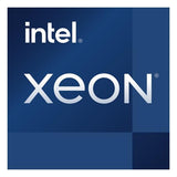 Intel Xeon E-2378 processore 2,6 GHz 16 MB Cache intelligente
