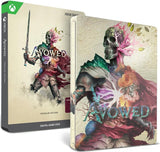 Microsoft Avowed - Premium SteelBook Edition - Xbox Series S (EP2-18814)