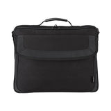 TARGUS TAR300 BORSA PER NOTEBOOK 15.6" 2 SCOMPARTI NERO