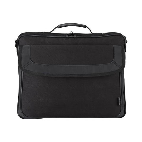 TARGUS TAR300 BORSA PER NOTEBOOK 15.6" 2 SCOMPARTI NERO