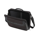 TARGUS TAR300 BORSA PER NOTEBOOK 15.6" 2 SCOMPARTI NERO