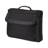 TARGUS TAR300 BORSA PER NOTEBOOK 15.6" 2 SCOMPARTI NERO