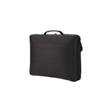 TARGUS TAR300 BORSA PER NOTEBOOK 15.6" 2 SCOMPARTI NERO