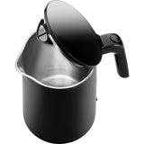 ZWILLING ENFINIGY bollitore elettrico 1,5 L 1850 W Nero