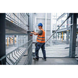 Bosch GDS 18V-1000 C Professional