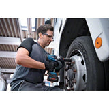 Bosch GDS 18V-1000 C Professional