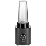 ZWILLING 53003-001 frullatore 0,55 L Sbattitore con base 600 W Nero