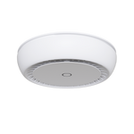 Mikrotik cAP XL ac 867 Mbit/s Bianco Supporto Power over Ethernet [PoE] (Mikrotik CAP AC XL WiFi 5 Access Point - RBcAPGi-5acD2nD-XL)