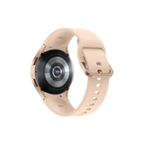 SAMSUNG GALAXY WATCH4 40MM 4G LTE GPS GOLD