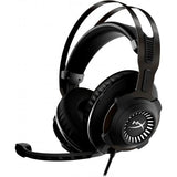 HyperX Cloud Revolver  Cuffie da gaming + 7.1 (Canna di fucile)