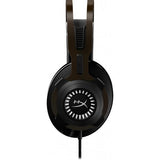 HyperX Cloud Revolver  Cuffie da gaming + 7.1 (Canna di fucile)