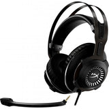 HyperX Cloud Revolver  Cuffie da gaming + 7.1 (Canna di fucile)