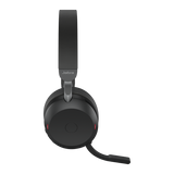 Jabra 27599-989-889 cuffia e auricolare Con cavo e senza cavo A Padiglione USB tipo-C Bluetooth