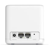 Sistema Wi-Fi Mesh para todo el hogar AC1300 - Paquete de 2 - Mercusys 