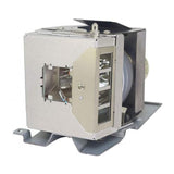 CoreParts ML12900 lampada per proiettore