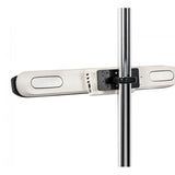 B-Tech BT7871 (BT7871/B Mounting Plate for UC / VC Video Bars)