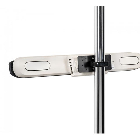 B-Tech BT7871 (BT7871/B Mounting Plate for UC / VC Video Bars)