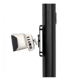 B-Tech BT7871 (BT7871/B Mounting Plate for UC / VC Video Bars)