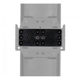B-Tech BT7871 (BT7871/B Mounting Plate for UC / VC Video Bars)