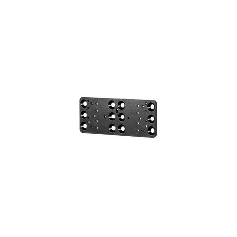 B-Tech BT7871 (BT7871/B Mounting Plate for UC / VC Video Bars)