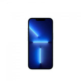 Apple iPhone 13 Pro 15,5 cm [6.1] Doppia SIM iOS 15 5G 128 GB Blu (APPLE IPHONE 13 PRO 128GB BLUE GRADE A)