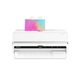 Fellowes 5746701 plastificatrice Laminatrice a freddo/caldo 2180 mm/min