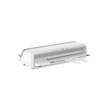 Fellowes 5746701 plastificatrice Laminatrice a freddo/caldo 2180 mm/min