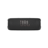 JBL Flip 6 Altoparlante portatile stereo Nero 20 W