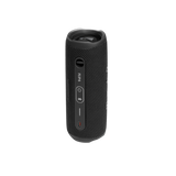 JBL Flip 6 Altoparlante portatile stereo Nero 20 W