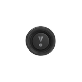 JBL Flip 6 Altoparlante portatile stereo Nero 20 W