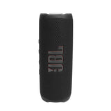JBL Flip 6 Altoparlante portatile stereo Nero 20 W