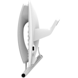 Fanvil H3W telefono IP Bianco 2 linee