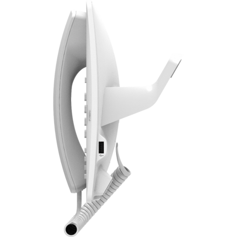 Fanvil H3W telefono IP Bianco 2 linee