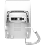 Fanvil H3W telefono IP Bianco 2 linee