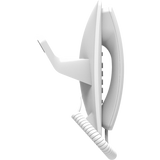 Fanvil H3W telefono IP Bianco 2 linee