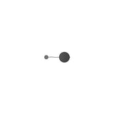 Logitech 952-000056 accessorio per videoconferenza Grafite