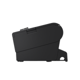 Epson TM-T88VII (112): USB, Ethernet, Serial, PS, Black