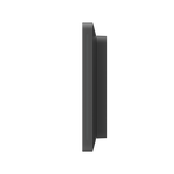 Logitech Tap Scheduler 25,6 cm (10.1") 1280 x 800 Pixel LCD 802.11a, 802.11b, 802.11g, Wi-Fi 4 (802.11n), Wi-Fi 5 (802.11ac) Grafite Bluetooth