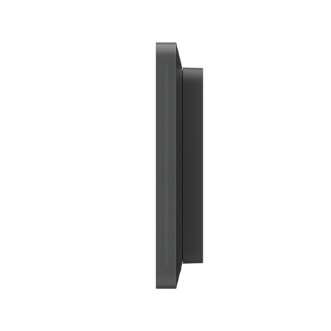 Logitech Tap Scheduler 25,6 cm (10.1") 1280 x 800 Pixel LCD 802.11a, 802.11b, 802.11g, Wi-Fi 4 (802.11n), Wi-Fi 5 (802.11ac) Grafite Bluetooth