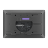 Logitech Tap Scheduler 25,6 cm (10.1") 1280 x 800 Pixel LCD 802.11a, 802.11b, 802.11g, Wi-Fi 4 (802.11n), Wi-Fi 5 (802.11ac) Grafite Bluetooth