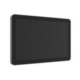 Logitech Tap Scheduler 25,6 cm (10.1") 1280 x 800 Pixel LCD 802.11a, 802.11b, 802.11g, Wi-Fi 4 (802.11n), Wi-Fi 5 (802.11ac) Grafite Bluetooth
