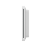 Logitech Tap Scheduler 25,6 cm (10.1") 1280 x 800 Pixel LCD 802.11a, 802.11b, 802.11g, Wi-Fi 4 (802.11n), Wi-Fi 5 (802.11ac) Bianco Bluetooth