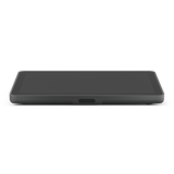 Logitech Tap IP 25,6 cm (10.1") 1280 x 800 Pixel 802.11a, 802.11b, 802.11g, Wi-Fi 4 (802.11n), Wi-Fi 5 (802.11ac) Bluetooth