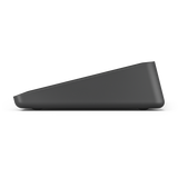 Logitech Tap IP 25,6 cm (10.1") 1280 x 800 Pixel 802.11a, 802.11b, 802.11g, Wi-Fi 4 (802.11n), Wi-Fi 5 (802.11ac) Bluetooth