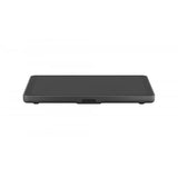 Logitech Tap IP 25,6 cm (10.1") 1280 x 800 Pixel 802.11a, 802.11b, 802.11g, Wi-Fi 4 (802.11n), Wi-Fi 5 (802.11ac) Bluetooth